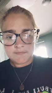 Katalic Store Electric Scrubber Quit Working