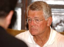 2004 Crimson Tradition Golf