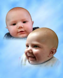 Obituary information for Signy Alexis Metzger