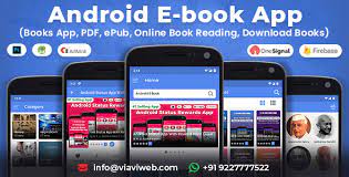 Well, here are our top picks. Android Ebook App Books App Pdf Epub Online Book Reading Download Books Nulled Free Download Nulled Themes Plugins Nulled Scripts Apps Free Download