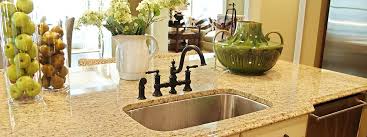 what type of kitchen sink is the best