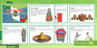 An example might be questions about food or history. Her Gun Ileri Ve Ekip Cinco De Mayo Fun Facts Yamanlarnakliyatcorlu Com