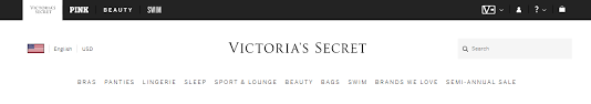 Maybe you would like to learn more about one of these? Vsangelcard Com Payments Pay Your Victoria S Secret Bills Online