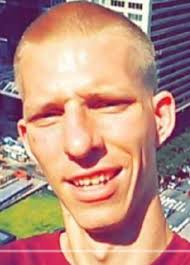 Obituary information for James T. Moore