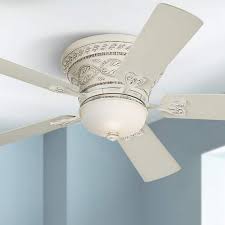 Maybe you would like to learn more about one of these? Pin By Annette Kunin On 20s Hugger Ceiling Fan Ceiling Fan Ceiling Fan Bedroom