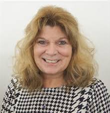 Megan Baron's Instagram, Twitter & Facebook