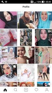 Pelakon emma maembong berkongsi berita gembira mengenai kehamilannya di instagram, hari ini. Emma Maembong Cakap Omputih Memang Menyengat Mrspip The Reviewer