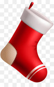 Ing stuffer coupons to redeem throughout the year! Stocking Png Stocking Outline Stocking Stuffers Stocking Cut Out Stocking Icon Cleanpng Kisspng