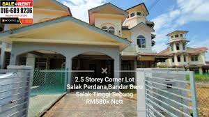 Hari kecemerlangan 2010, sam bb salak tinggi. Wts Salak Perdana Bandar Baru Salak Tinggi Sepang 016 6898236 Youtube