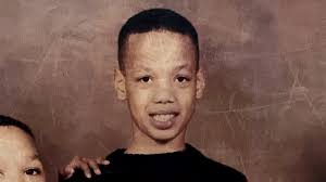 Watch Kids Behind Bars: Life or Parole Full Episodes, Video & More