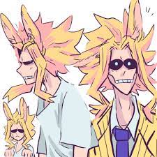 Pin By Sera Pattinson On Mi Heroe Favorito Drawing Meme My Hero My Hero Academia Manga