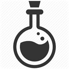 Potion Icon 62956 Free Icons Library Potion icons ( 31 ). potion icon 62956 free icons library