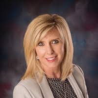 100+ "Winmill" profiles