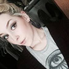 kelci jo henning (kelcixjo)