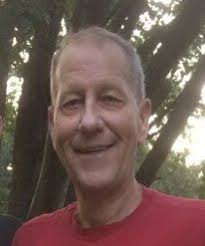 David Robert Deltgen Obituary 2016