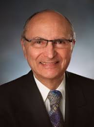 Help getting started