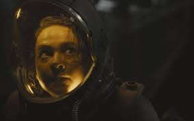 Alien Romulus: The Review