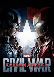 Profound essay writers is a team of professional essay writers offering best paper writing services in the uk, usa. 4k Wallpaper Captain America Civil War Hd Wallpaper For Pc