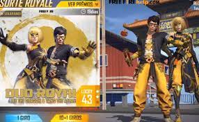 How to clear cache in free fire : The New Upcoming Diamond Royale In Free Fire India Server In 2020 Fire Free Diamond