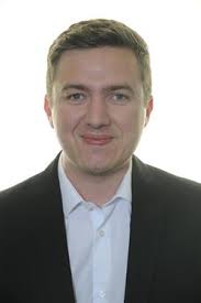 Open Council Network