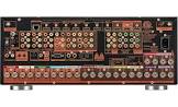 SR8015 11.2 Channel 8K Ultra HD Network AV Receiver  Marantz