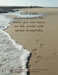 Beach Windy Quotes Pin By Windy Ordenana On Quotes Inpirational Happy Positivity Dogtrainingobedienceschool Com
