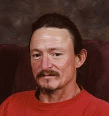 Inside Joplin Obituaries: James Ellison