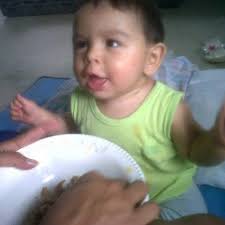 El periodismo venezolano y el análisis internacional pierden a uno de sus  faros más lúcidos. Ha partido de nuestra "querida, contaminada y única nave  espacial" el internacionalista y periodista Walter Martínez, dejando