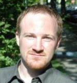 An overview of Performance Partnership Pilots for Disconnected Youth, with  lessons for other areas of social policy: An interview with Thaddeus Ferber,  Vice President, Forum for Youth Investment