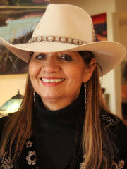 About — Turquoise Tortoise Gallery