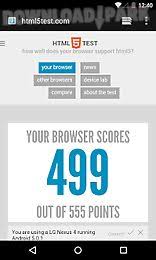 Updated on jun 09, 2021. Android System Webview Android App Free Download In Apk