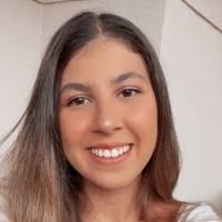 Danielle Marie Seiler