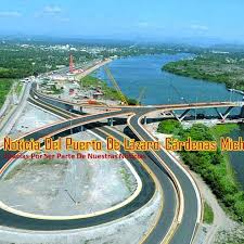Aquí encontrarás las noticias de hoy más importantes de lázaro cárdenas, michoacán. Noticia Del Puerto De Lazaro Cardenas Mich Home Facebook