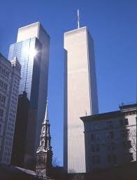 Pin On World Trade Center Twins For Fans
