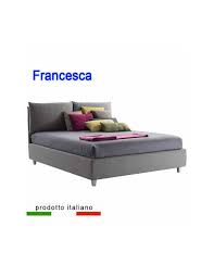 Check spelling or type a new query. Letto Con Testiera A Cuscini