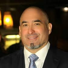 Angie's Angels Foundation