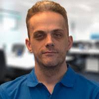 Leon de Jong Email & Phone Number