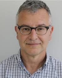 Desiree Lyon's Instagram, Twitter & Facebook