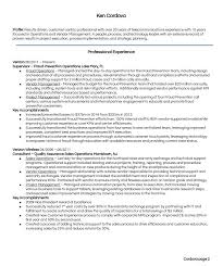 Cover letters are an essent. A Model Resume Career Portfolio To Land A Dream Job