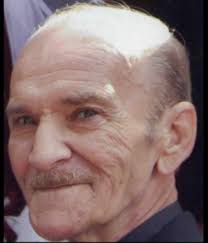 Albert Blanchette Obituary