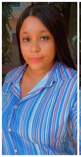 anthony Monda CPA, DE