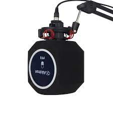 Compare that to similar kaotica eyeball which sells for $200 and you will know why it is such an amazing deal. Kaotica Eyeball Review Is It Worth It Produce Like A Pro