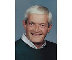 Gary Tourville Obituary (2022)