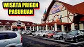 If a firm and/or a representative thereof would like to petition for removal from dwpe under this import alert, all relevant information supporting the request should be forwarded to the following address: Kuliner Pandaan Tempatnya Belakang Bank Jatim Bni Sentral Food Court Pasuruan Jawa Timur Youtube