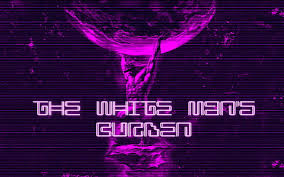 Hd Wallpaper Fashwave Glitch Art Vaporwave Europe White Earth Fighting Wallpaper Flare Check out this fantastic collection of vaporwave desktop wallpapers, with 112 vaporwave desktop background images for your desktop, phone or tablet. fashwave glitch art vaporwave europe
