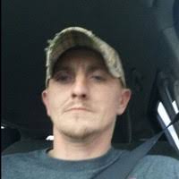 10+ "Bobby Stacy" profiles