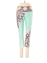 Details About Calia By Carrie Underwood Women Active Pants S