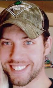 Adam Gilmer's Instagram, Twitter & Facebook