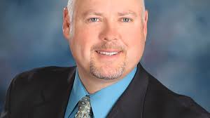 Terry Maier elected to Midwest Bank board