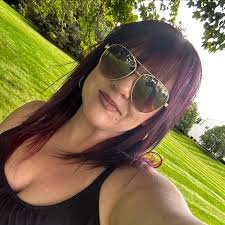 Why did you join this community?